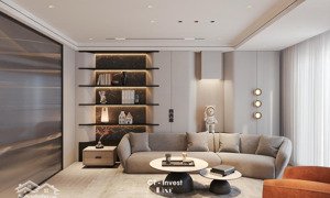 bán nhà! phú thượng - siêu phẩm nhà mới - thang máy - 2 thoáng - gần phố - 50m 6 tầng mt 6m 11,7 ty