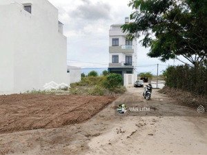 bán lô góc siêu đẹp ngay gần siêu thị mega , phường tây nha trang ------
- đường oto 6-7m ra vô th