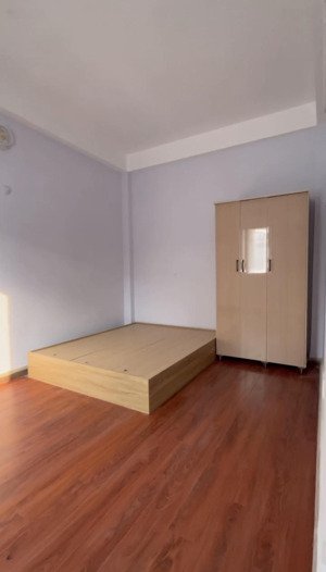 phòng tách bếp đầy đủ nội thất ở phường tam phú thủ đức