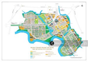 nhà đẹp giá tốt chính chủ cần bán nhà tại lâm văn bền, tân kiểng, quận 7, hồ chí minh