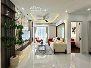 nhiều căn cho thuê tại chcc sky garden 2, 3 pn giá từ 20 triệu. lh: 