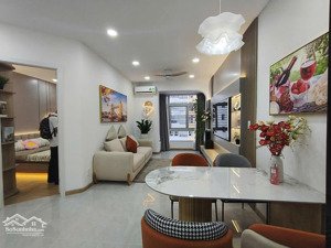 chuyên cho thuê chcc sky garden 3, phú mỹ hưng, quận 7. giá từ 18 triệu/th căn 2pn, 2wc, full