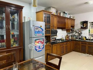 hxh 8m nguyễn công hoan p7 pn,ngay khu đường hoa ,dt:60m2 nhà 3 tầng đẹp giá 9,9 tỷ tl