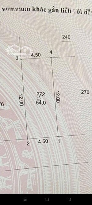 văn quán hà đông - oto tránh kinh doanh - 54m chỉ 13,6 tỷ - nhà 3 tầng dân xây - không qh - giá đt