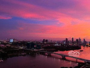 best price - cho thuê 3pn full nội thất saigon pearl giá 35 triệu chưa bao phí