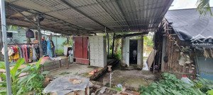 cho thuê nhà vườn nguyên căn xã phú hòa đông, tp.hcm. phù hợp ở sản xuất nhở .nhiều nghề vv