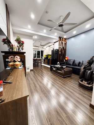 chung cư nam đô, trương định. 94m2, 3pn, 7.7 tỷ, hoàng mai.