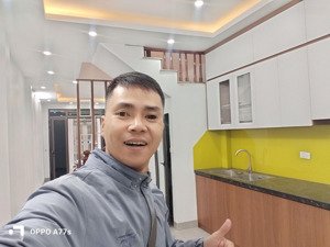 một căn duy nhất tại tây mỗ ô tô đỗ cửa giá đầu tư