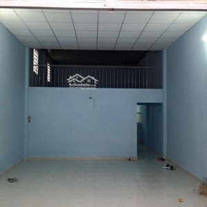 nhà cấp 4 huỳnh văn nghệ 90m2, tân bình gần ga t3, chợ, siêu thị hẻm xe tải thông 7.8 tỷ