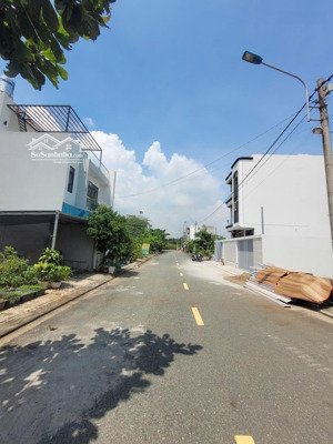 bán gấp đất nền dự án centana city, 54 triệu / m2, 121 m2, p long trường, q9, hcm ngay vành đai 3