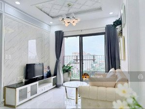 chủ bán cc hưng phát silver star, nhà bè, 2pn 2wc, 75m2, 1 tỷ 690