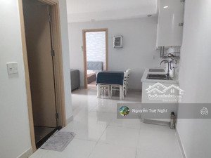 cần ra gấp ch an gia garden, quận tân phú, 61m2, 2pn 2wc giá 1ty830