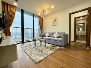 cô chủ cần bán gấp căn hộ sky 9, quận 9, 65m2, 2pn - 2wc