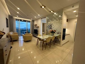 bán nhiều căn hộ the estella 2pn - giá 8.7tỷ - 9.8tỷ (83- 104m²).