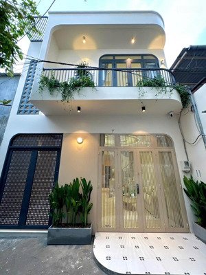 hàng siêu hiếm phân khúc 5 tỷ trung tâm lê hoàng phái, gò vấp