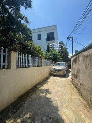 bán nhà riêng tại quốc lộ 6, 2,8 tỷ, 34m2, 3pn, 3wc, hướng nam, pháp lý đầy đủ