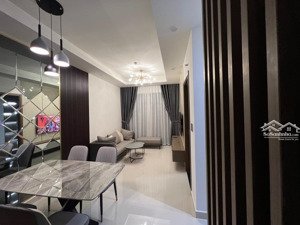 chính chủ cần bán gấp căn hộ tân phước plaza, quận 11, dt 70m2 2pn 2wc giá 1 tỷ 920 nội thất đầy đủ