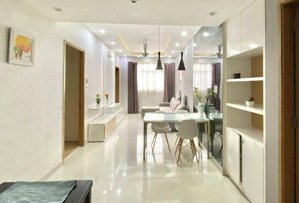 bán gấp chung cư 2pn 2wc tại chung cư soho premier 68m2 giá 2 tỷ 370 tại bình thạnh