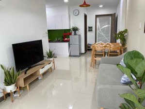 chính chủ kẹt tiền bán gấp chung cư green field 2pn 2wc 67m2 giá 1 tỷ 870 tại bình thạnh