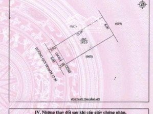 bán đất kinh doanh dự án golden city 5 gần ngã tư cực kỳ thoáng gần ngay ngã tư golden city 5a