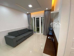 bán căn hộ cc mỹ đức, 66m2, view đẹp tại xô viết nghệ tĩn 2,35 tỷ