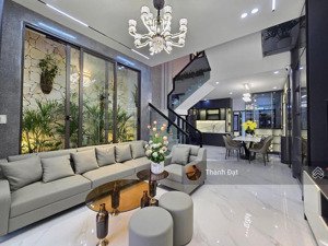 bán nhà khương thượng đống đa | 43m x 5 tầng ngõ thông nhà đẹp ở ngay, giá 12 tỷ