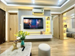 chủ nhà cần bán gấp căn chánh hưng - giai việt 74m2, 2pn 2wc, giá 1ty860