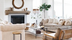 mới xuất hiện! mặt tiền phan đăng lưu, p5, phú nhuận (5,4x16m - dtcn 86m2)vuông vức. chỉ 25 tỷ tl