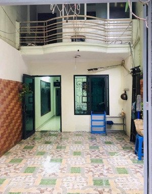 sau trường mầm non tướng mai đường nguyễn an ninh phường tương mai