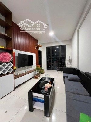 cô chủ bán gấp cc carillon 3 full nội thất-có sổ-giá tốt