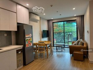 bán cc tại toà s2.12, 3,35 tỷ, 43m2, 1 phòng ngủ, đa tốn, gia lâm, hà nội, giá siêu hời.