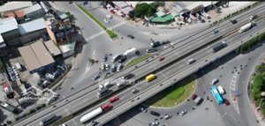 ngộp aribank 6tỷ bán 6tỷ9 dãy trọ 7 phòng dòng tiền 20tr 112m2 vuông vức nở hậu sát đỗ xuân hợp