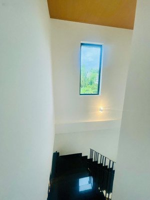 nhà 2 tầng full nội thất xóm 5 lại thế, phường mỹ thượng, tp huế