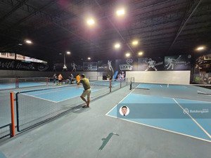 khu vip nguyễn gia trí/ bình lợi - xây văn phòng, chdv , biệt thự lớn - 87m2 - chỉ 11.x tỷ