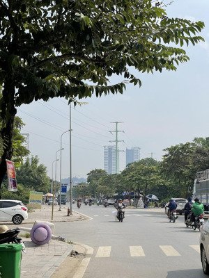 mặt phố kinh doanh nguyễn trác! lê văn lương kéo dài