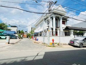 mặt tiền đsố 7-p.linh tây 1 lô duy nhất vuông vức .dt 78.4m2 full thổ tl giá tốt