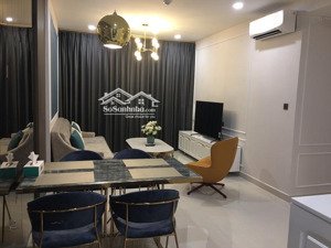 bán căn hộ 2pn, 2wc tại lexington residence, 68m2 giá ưu đãi 2,65 tỷ