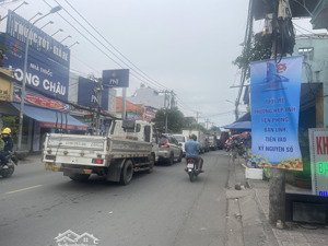 bán nhà đẹp ngay chợ hiệp bình 58m2 ngang 4.1m, đường thông, giá 5.8 tỷ