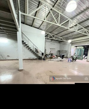 bán nhà xưởng hương lộ 3 gần aeon tân phú, diện tích khủng, 144m2 , giá nhỉnh 11 tỷ .