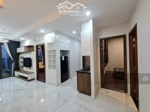 bán căn hộ chung cư giá siêu hời 2,35 tỷ tại nguyễn ngọc phương