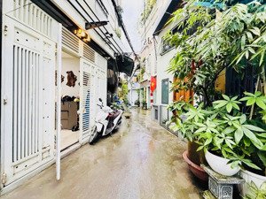 căn góc khu phan xích long 4x8 xe full 30,2m2 2l 3pn3vs tiện ích xq giá 7t25 tl lh 