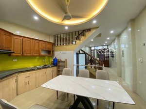 7.8 tỷ - mỗ lao, hà đông - 50m2 - 4 ngủ - 40m ra đường ô tô tải, bãi đỗ xe - dân xây, sân chơi