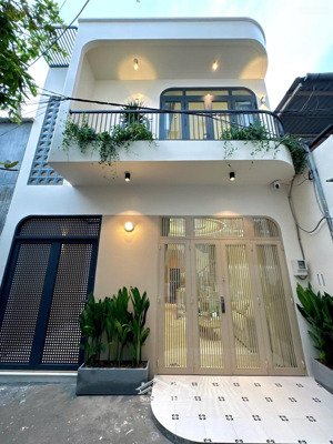 bán nhà 1 lầu btct. hẻm 77 lê hoàng phái . p17. gò vấp củ : giá : 4,950 tỷ