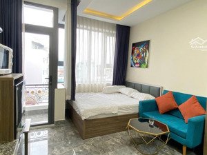 chính chủ cho thuê toànhà chdv q.4 giáp q.1 5x22 8pn 1mb ful nt giá 42,5tr ng nc ngoài 