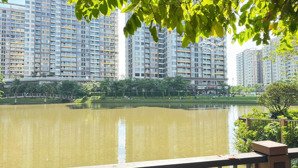 4.57 tỷ | căn 2p | 73m2 | căn hộ cao cấp cuối cùng trong khu compound cuối tại mizuki bàn giao 2027