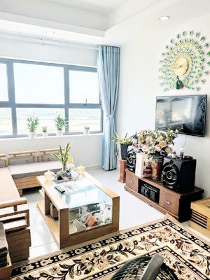 chung cư kđt gamuda gardens, 64m2, 5.4 tỷ. hoàng mai.