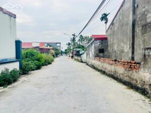 Hàng hiếm Kiến Phong, Đồng Thái, An Dương 50m giá chỉ 1,2x tỷ LH 0979087664