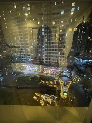 bán 3pn góc toà p07 view tháp đồng hồ - trục góc hiếm nhà bán