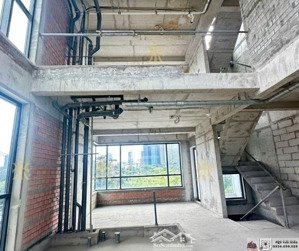 bán nhà phố zeit thủ thiêm giá 58 tỷ all in