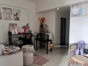 chủ cần bán saigon metro park 65m2 2pn 2wc 1,86 tỷ full nội thất